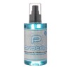 Proton Origins - Profesjonalny Podkład Szablonowy - 200ml / 6.8Oz.