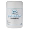 Proton Origins - Medicinal Filante Vaseline SD-58 - 1000ml