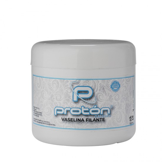 Proton Origins - Vaselina...