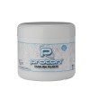 Proton Origins - Medical Filante Vaseline SD-58 - 500 ml