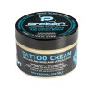 Proton Tattoo Cream - Made by Nature - 250 ml / 8.5 Oz.