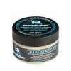 Proton Tattoo Cream - Made by Nature - 100 ml / 3.4 Oz.