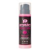 Podkład szablonowy Proton Professional Stencil Primer Rosa SYSTEM AIRLESS - 250ml / 8.5 Oz