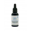 Proton Piercing Point - Gentian Violet - 30 ml / 1 Oz.