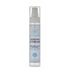 Proton Piercing Aftercare - Isotonic Saline Solution - Airless System - 50 ml / 1.69 Oz.