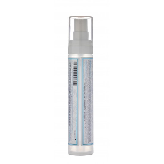 Proton Piercing Aftercare -...