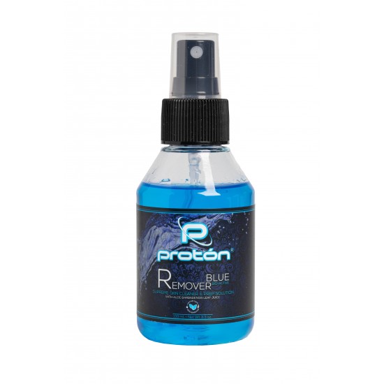 Proton Stencil Remover &...