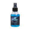Protón Stencil Remover & Skin Cleanser Blau - 100 ml / 3.4 Oz.