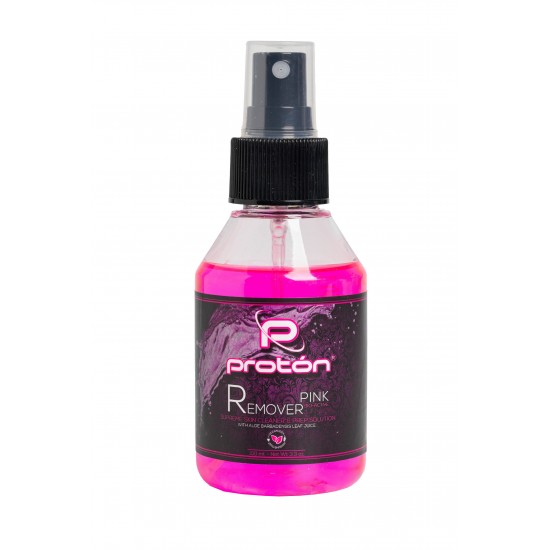 Proton Stencil Remover &...