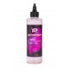 Proton Cristal Pink - Shading Solution - 250ml / 8.5 Oz.