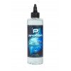 Proton Cristal Blue - Shading Solution - 250 ml / 8.5 Oz.