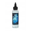 Proton Cristal Blue – Solução para sombreamento - 100ml / 3.4 Oz.