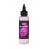 Proton Cristal Pink – Solução para sombreamento - 100ml / 3.4 Oz.
