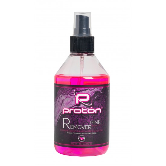 Proton Stencil Remover &...