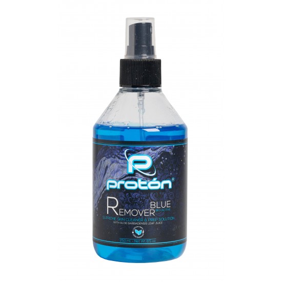 Proton Stencil Remover &...