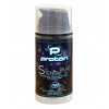 Proton Professional Stencil Primer Blu AIRLESS SYSTEM - 100ml / 3.4 Oz.