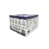 Proton Tattoo Laser After Care - Pack of 25 x 40ml / 1.35 Oz.