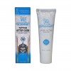 Proton Tattoo After Care 'Formula Original' 40ml/1.35 Oz.