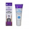 Proton Tattoo Cura Post-Laser 40 ml / 1,35 oz.