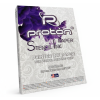 Proton Stencil Ink Paper – Carta per Stampante per Stencil – 500 Fogli