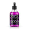EVOLUTION Proton Stencil Prep & Rem PRO LINE - 250 ml / 8.5 Oz.