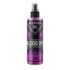 EVOLUTION - Proton Blood Off - PRO LINE - 250ml / 6.8 Oz.