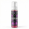 EVOLUTION - Proton Foamer Numbing Effect - PRO LINE - 220 ml / 7.4 Oz.