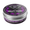 EVOLUTION - Proton Process Butter - Numbing Effect - PRO LINE - 250ml / 8.5 Oz.
