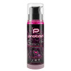 Proton Professional Stencil Primer Pink AIRLESS SYSTEM - 250ml / 8.5 Oz