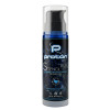 Proton Professional Stencil Primer Blue AIRLESS SYSTEM- 250ml / 8.5 Oz.