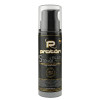 Black Label - Proton Professional Stencil Primer AIRLESS SYSTEM- 250ml / 8.5 Oz.