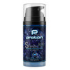 Proton Professional Stencil Primer Blue AIRLESS SYSTEM - 100ml / 3.4 Oz.
