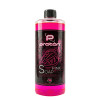 Pink Soap Proton CONCENTRATE with Panthenol, Allantoin and Aloe Vera - 1000ml / 33.8 Oz.