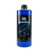Blue Soap Proton CONCENTRATE with Panthenol, Allantoin and Aloe Vera - 1000ml / 33.8 Oz.