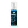 Blue Foamer Proton with Panthenol, Alantoin and Aloe Vera - Cleansing Foam - 220ml / 7.4 Oz.