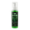 Green Foamer Proton with Panthenol, Allantoin and Aloe Vera - Cleansing Foam - 220 ml / 7.4 Oz.