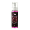 Pink Foamer Protón mit Panthenol, Alantoin und Aloe Vera - Reinigungsschaum - 220 ml.