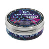CBD - Proton Tattoo Butter - Made by Nature - 250ml / 8.5 Oz.