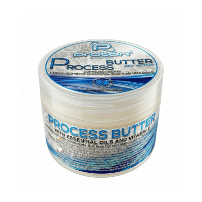 Proton Origins - Process Butter - 250ml / 8.5 Oz.