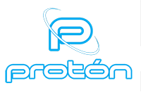 Tattoo Proton S.L.