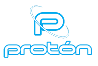 Tattoo Proton S.L.